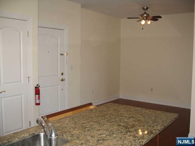 Building Photo - 2411 Windsor Park Ct