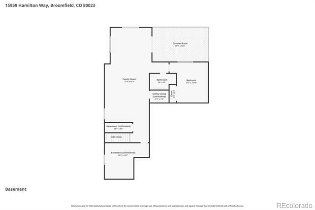 Building Photo - 15959 Hamilton Way