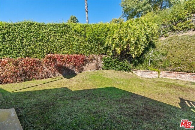 Building Photo - 13521 Bayliss Rd