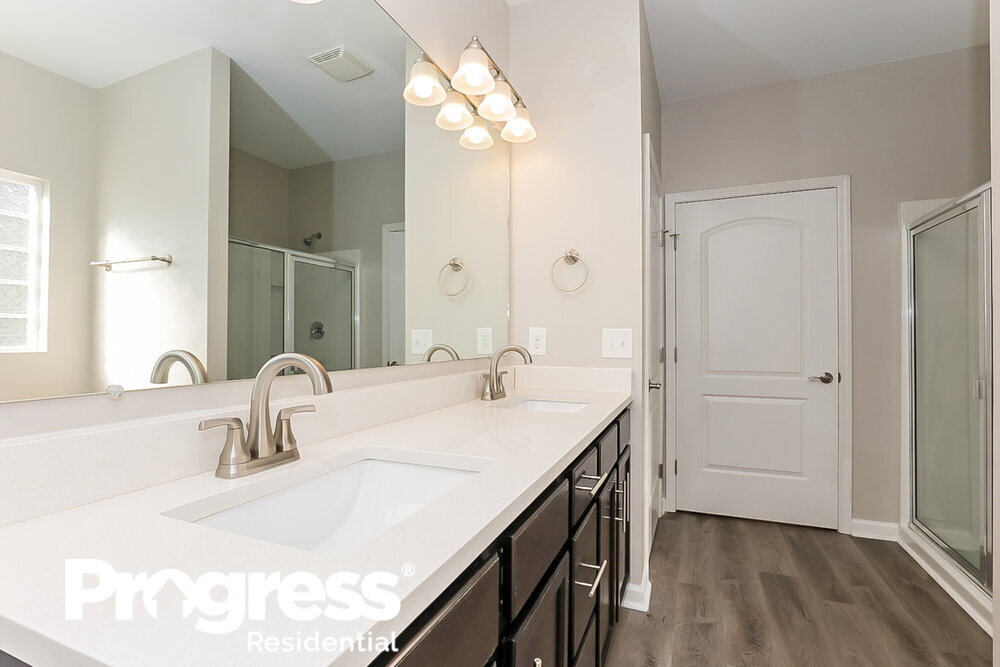 Building Photo - 6308 Eli Dr