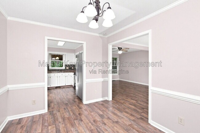 Building Photo - 5017 Walton Hill Rd