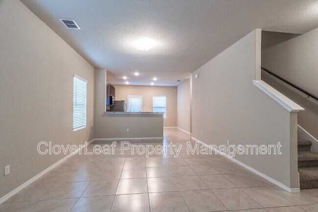 Building Photo - 9403 Trap Rock Dr