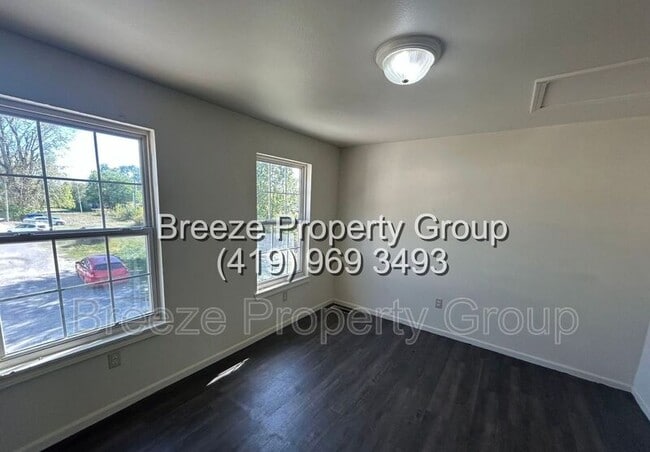 Primary Photo - 600 Hope St