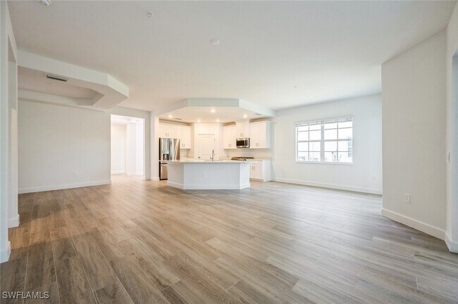 Primary Photo - 16907 Fairgrove Way