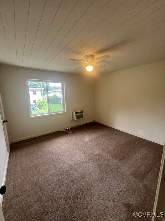 Building Photo - 404 Monticello Dr