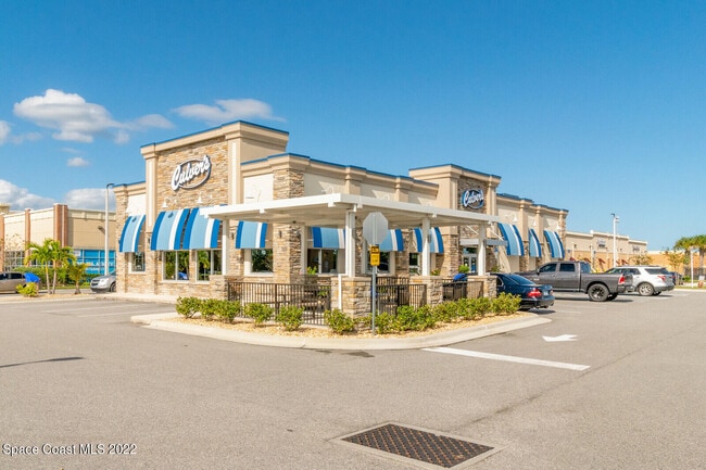 Building Photo - 2585 Summerwind Ct
