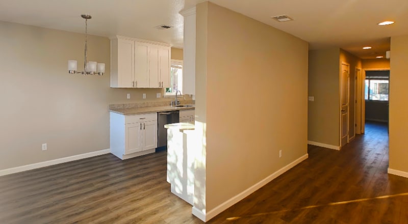 Building Photo - 1079 Mohr Ln