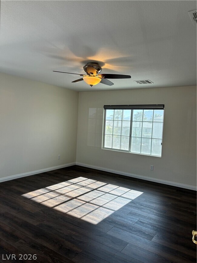 Building Photo - 3088 Archdale St