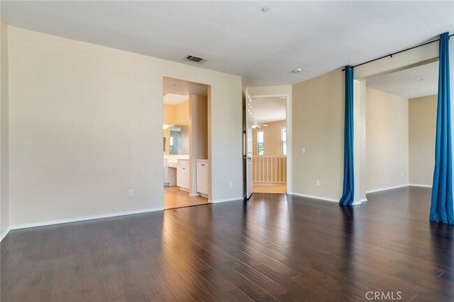 Building Photo - 11153 Morningstar Pl