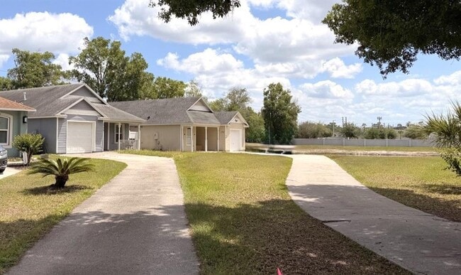 Building Photo - 1705 Circe Lake Ct