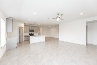 Building Photo - 28902 Yukon River Ct