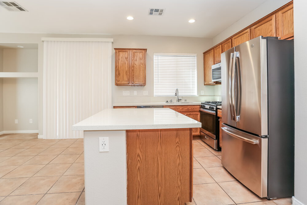 Building Photo - 6425 N Butterfly Sky St