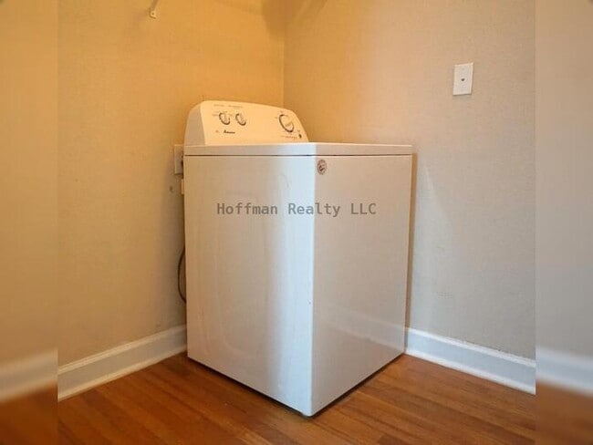 Building Photo - 2- Bed, 2 Bath Resort Style Condo!