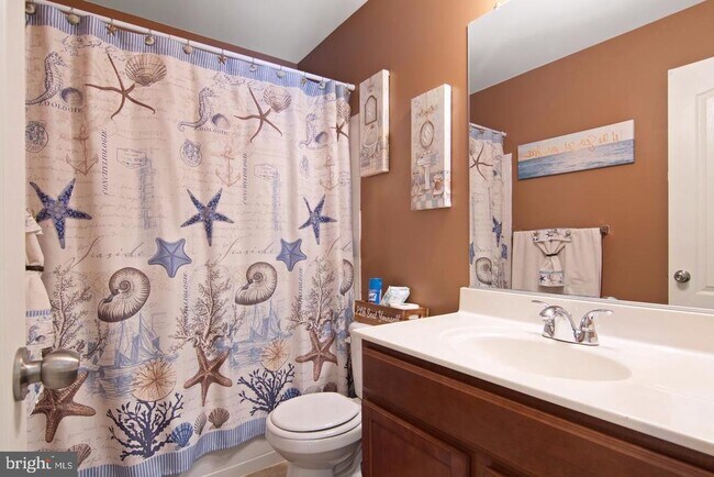 Building Photo - 2613 Glenriver Way