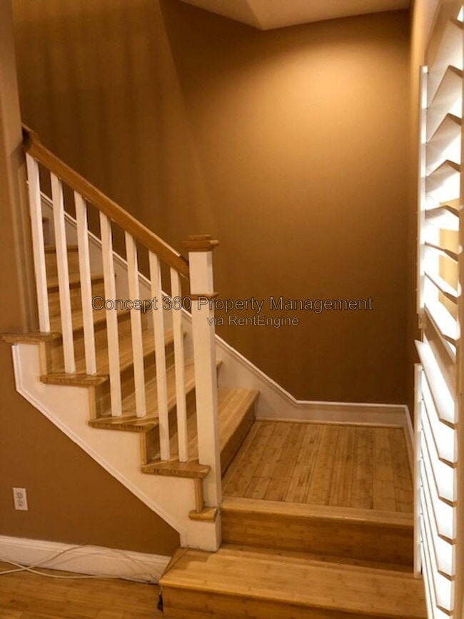 Building Photo - 3536 Linden Ave