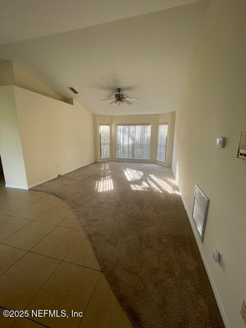 Building Photo - 361 Crossroad Lakes Dr