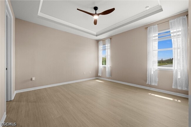 Building Photo - 10288 Bonavie Cv Dr