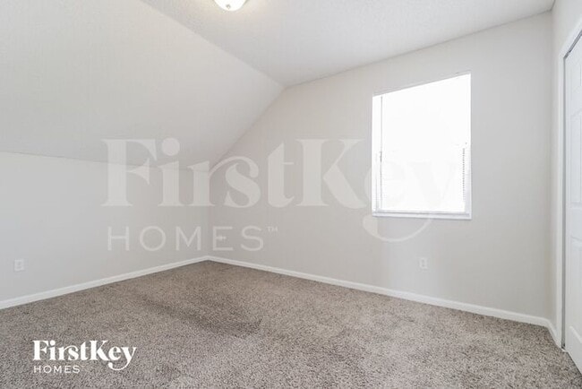 Building Photo - 5156 Aventura Blvd