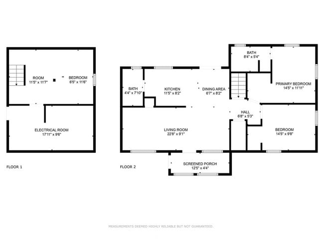 Building Photo - Log Home for Rent in North Pole!