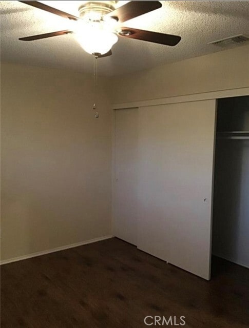 Building Photo - 13693 San Juan Ct