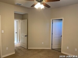 Building Photo - 6406 Marcel Wy