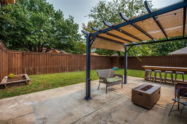 Building Photo - 1109 Ashby Dr