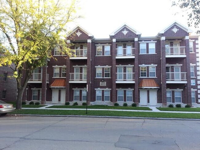 Exterior picture - 1119 Ratone St
