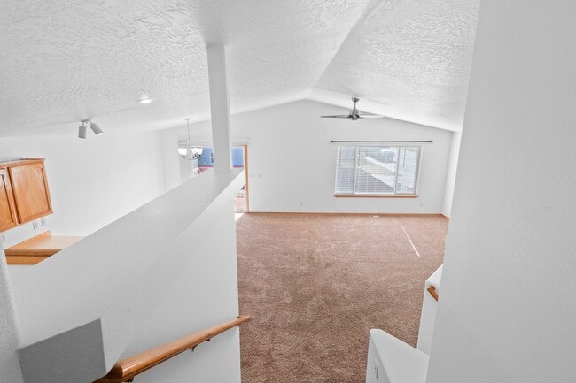 Building Photo - 4 bedroom 3 bath home with 3 car garage in Cheney