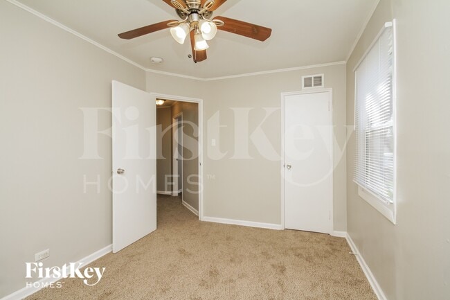 Building Photo - 16784 Bulger Ave