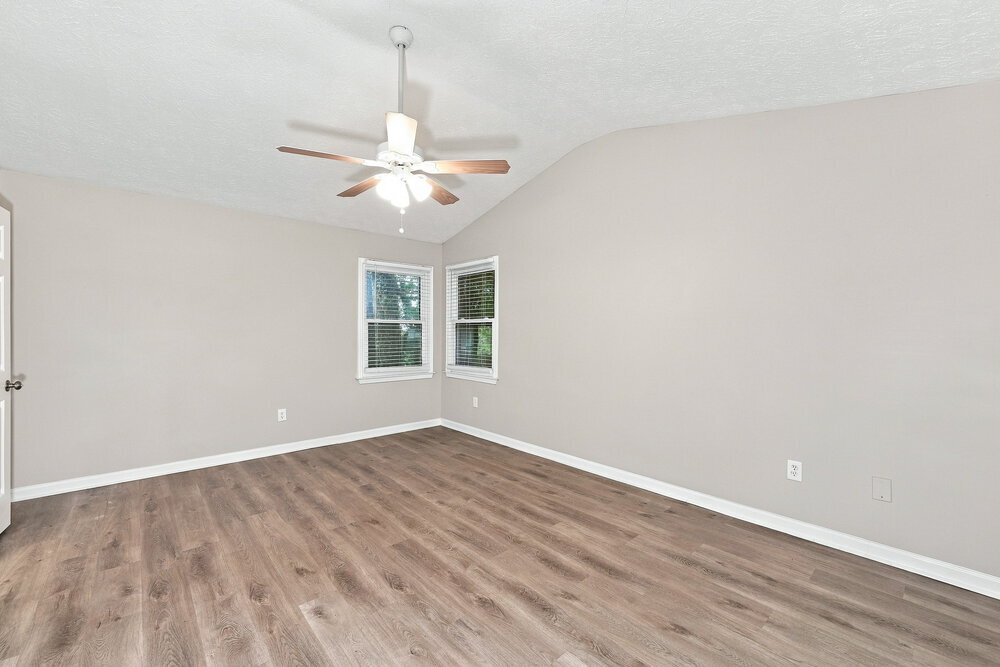 Building Photo - 235 Grayland Creek Dr