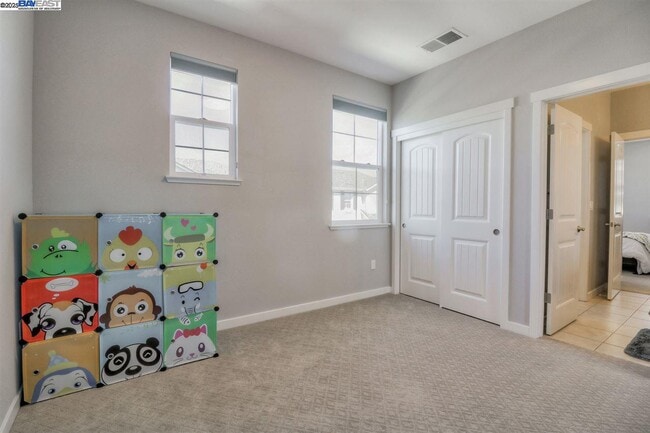 Building Photo - 36151 Windwood Ln