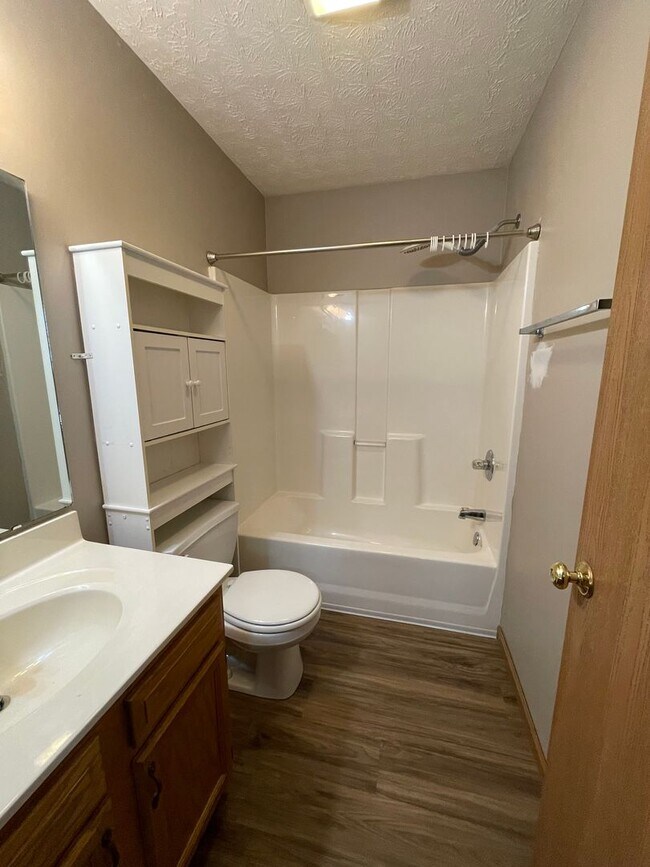 Building Photo - 3 Bedroom Home in West Lafayette