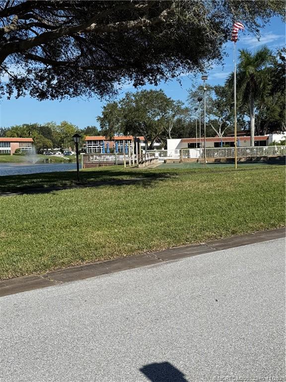 Building Photo - 1225 NW 21st St