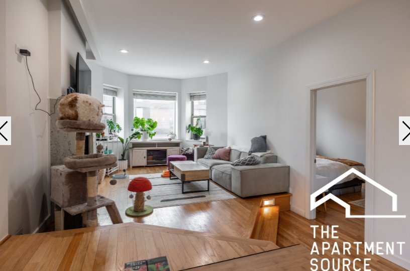 Building Photo - 1806 W Grand Ave