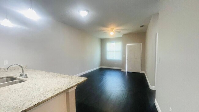 Building Photo - Tuscany Preserve-1645 Cumin Dr Kissimmee F...