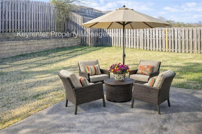 Building Photo - Coming Soon for Rent – Your Perfect Next Home