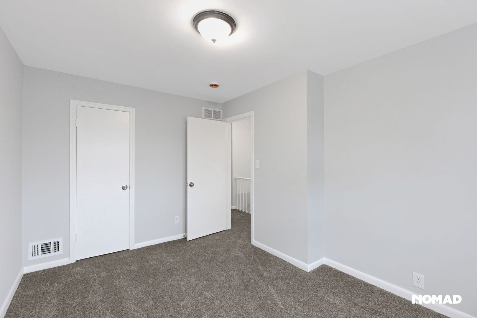 Building Photo - 2207 Firethorn Rd