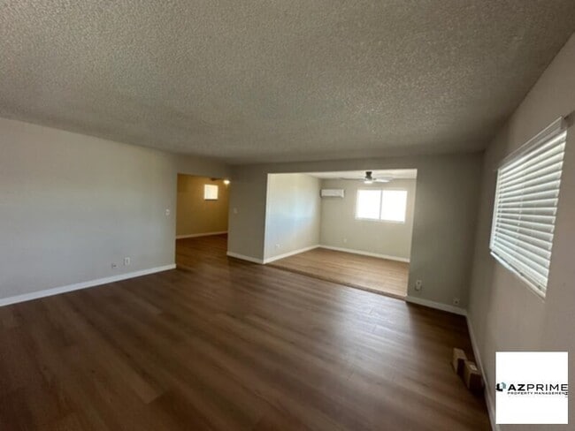 Building Photo - 740 Bullhead Pkwy