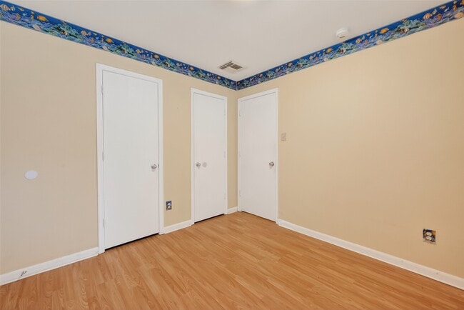 Building Photo - 13410 Blue Swallow Dr