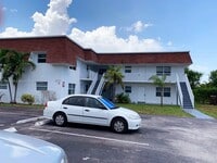 Building Photo - 3171 Auburn Blvd