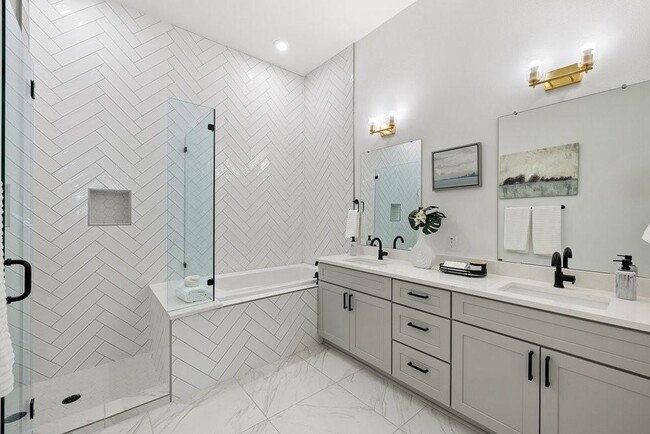 Building Photo - 4214 Endurance Wy