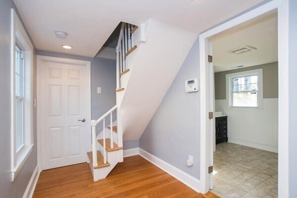 Building Photo - 117 Gore St