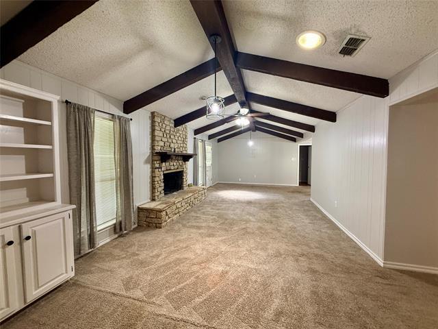 Building Photo - 4011 Fairway Dr