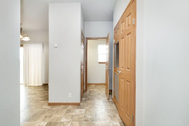 Building Photo - Quality Home Management
