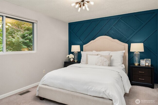 Building Photo - Prime Bothell Location!!!