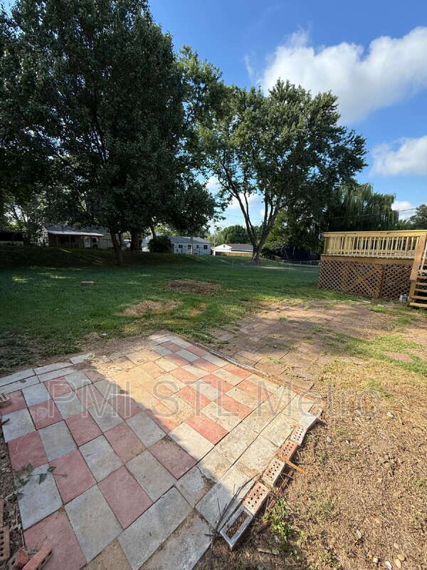 Building Photo - 4924 Spring Forest Ln