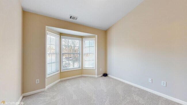 Building Photo - Coming Soon! Exceptional 2BR/2.5BA End Unit Townhome in College Park!