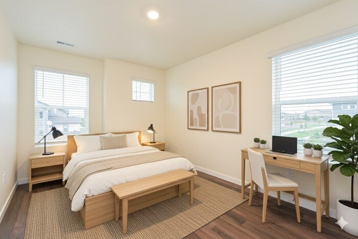 Building Photo - 13480 Oneida Ln