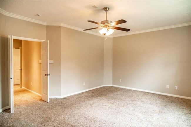Building Photo - 3523 Ashlock Dr