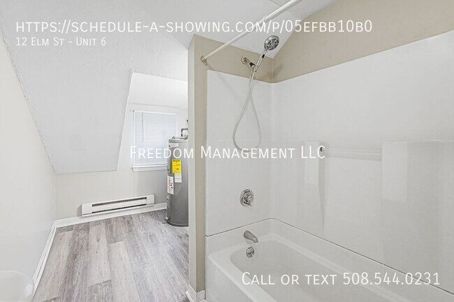 Building Photo - 12 Elm St